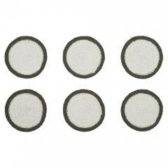 85512-Pumpkin-Bounty-Stencil-Coaster-Set-of-6-image-3