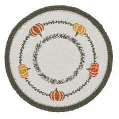 85513-Pumpkin-Bounty-Stencil-Trivet-8-image-2