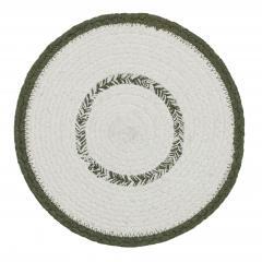 85513-Pumpkin-Bounty-Stencil-Trivet-8-image-3