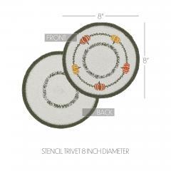 85513-Pumpkin-Bounty-Stencil-Trivet-8-image-4