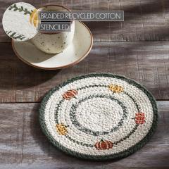 85513-Pumpkin-Bounty-Stencil-Trivet-8-image-5