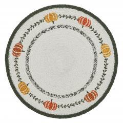 85514-Pumpkin-Bounty-Stencil-Trivet-12-image-2