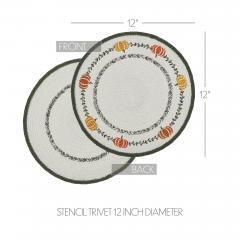 85514-Pumpkin-Bounty-Stencil-Trivet-12-image-4