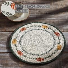 85514-Pumpkin-Bounty-Stencil-Trivet-12-image-5