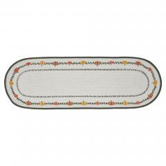 85515-Pumpkin-Bounty-Stencil-Runner-12x36-image-2