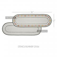 85515-Pumpkin-Bounty-Stencil-Runner-12x36-image-4