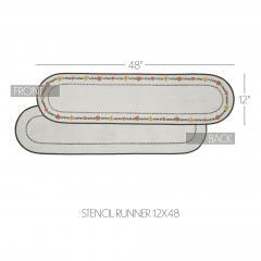 85516-Pumpkin-Bounty-Stencil-Runner-12x48-image-4