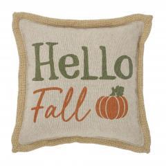 85517-Pumpkin-Bounty-Hello-Fall-Pillow-9x9-image-2