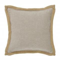 85517-Pumpkin-Bounty-Hello-Fall-Pillow-9x9-image-3