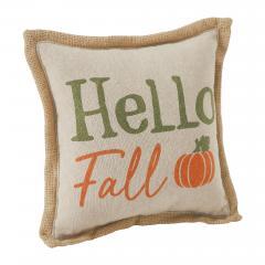 85517-Pumpkin-Bounty-Hello-Fall-Pillow-9x9-image-4