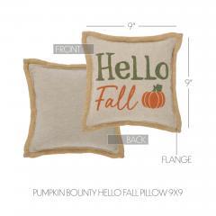 85517-Pumpkin-Bounty-Hello-Fall-Pillow-9x9-image-5