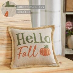 85517-Pumpkin-Bounty-Hello-Fall-Pillow-9x9-image-6