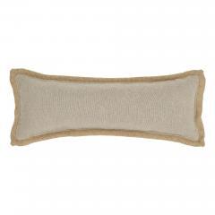 85518-Pumpkin-Bounty-Sweater-Weather-Pillow-5x15-image-3