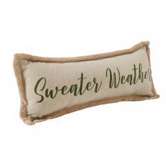85518-Pumpkin-Bounty-Sweater-Weather-Pillow-5x15-image-4