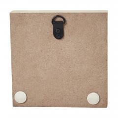 85415-Prim-Black-Star-on-Tan-Base-MDF-Sign-5x5-image-3