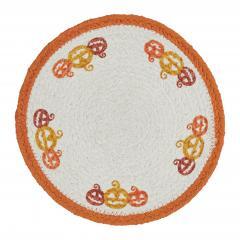 85521-Country-Halloween-Stencil-Trivet-8-image-2