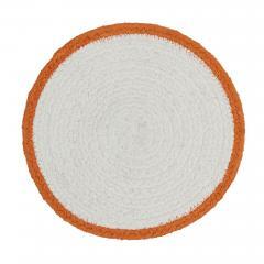 85521-Country-Halloween-Stencil-Trivet-8-image-3