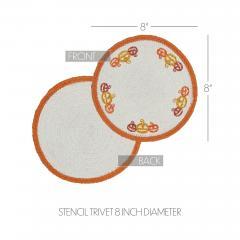 85521-Country-Halloween-Stencil-Trivet-8-image-4