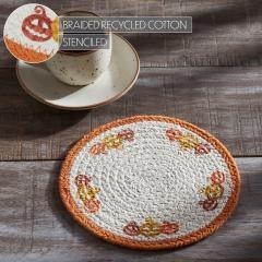 85521-Country-Halloween-Stencil-Trivet-8-image-5