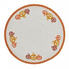 85522-Country-Halloween-Stencil-Trivet-12-image-2