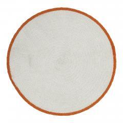 85522-Country-Halloween-Stencil-Trivet-12-image-3