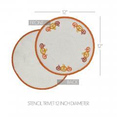 85522-Country-Halloween-Stencil-Trivet-12-image-4