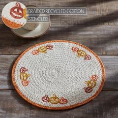 85522-Country-Halloween-Stencil-Trivet-12-image-5