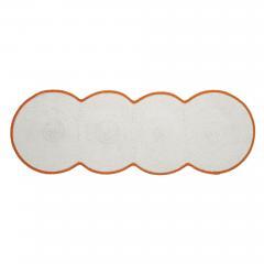 85523-Country-Halloween-Stencil-Runner-12x36-image-3