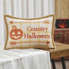 85525-Country-Halloween-Pillow-9.5x14-image-1