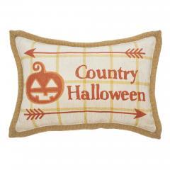 85525-Country-Halloween-Pillow-9.5x14-image-2
