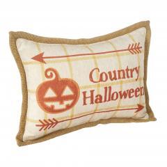 85525-Country-Halloween-Pillow-9.5x14-image-4