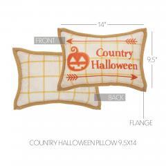 85525-Country-Halloween-Pillow-9.5x14-image-5