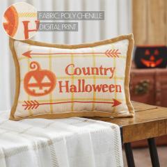 85525-Country-Halloween-Pillow-9.5x14-image-6