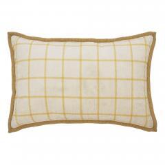 85526-Country-Halloween-Welcome-Fall-Pillow-14x22-image-3