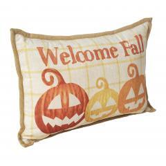 85526-Country-Halloween-Welcome-Fall-Pillow-14x22-image-4