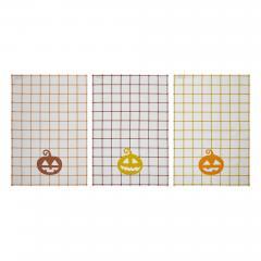 85527-Country-Halloween-Tea-Towel-Set-of-3-19x28-image-2