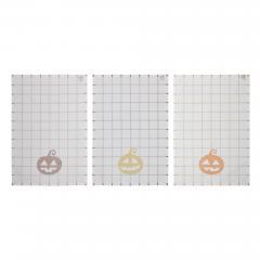 85527-Country-Halloween-Tea-Towel-Set-of-3-19x28-image-3