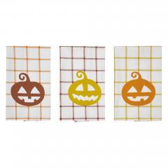 85527-Country-Halloween-Tea-Towel-Set-of-3-19x28-image-4