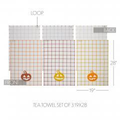 85527-Country-Halloween-Tea-Towel-Set-of-3-19x28-image-5