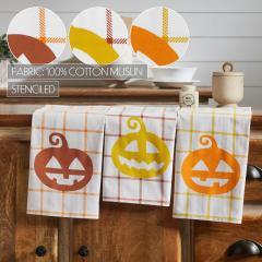 85527-Country-Halloween-Tea-Towel-Set-of-3-19x28-image-6