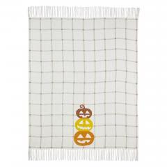 85528-Country-Halloween-Woven-Throw-50x60-image-2