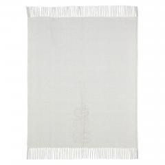 85528-Country-Halloween-Woven-Throw-50x60-image-3