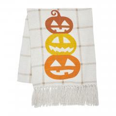 85528-Country-Halloween-Woven-Throw-50x60-image-4