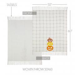 85528-Country-Halloween-Woven-Throw-50x60-image-5