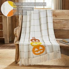 85528-Country-Halloween-Woven-Throw-50x60-image-6