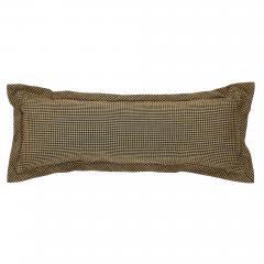 85529-Raven-Harvest-Autumn-Days-Pillow-5x15-image-3