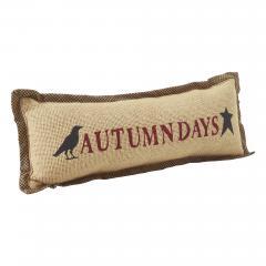 85529-Raven-Harvest-Autumn-Days-Pillow-5x15-image-4