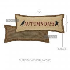 85529-Raven-Harvest-Autumn-Days-Pillow-5x15-image-5