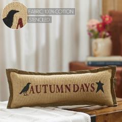 85529-Raven-Harvest-Autumn-Days-Pillow-5x15-image-6