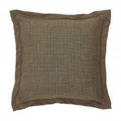 85531-Raven-Harvest-Raven-Pillow-9x9-image-3